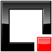 Cornerstone Brokerage logo - Similar company to Aquila Multifamily