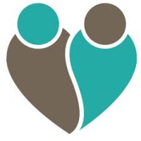 Integrationshuset Kringlebakken logo - Similar company to Khrs Aps