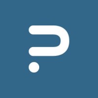 Solution Parking logo - Similar company to Solution Park