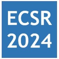 European Conference on Schizophrenia Research logo - Similar company to Schizophrenia Spectrum Project