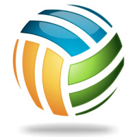 Total Entertainment Media, Llc