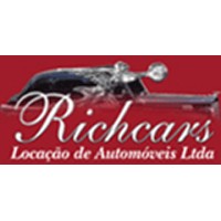 Chauffeured Service Brazil logo - Similar company to Vidyarang.Ai