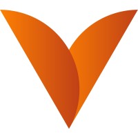 Vm Software Solution logo - Similar company to Vm Software Sdn Bhd