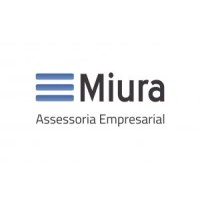 Miura Assessoria logo - Similar company to Brasil Pack