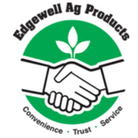 Edgewell Ag Products, LLC logo - Similar company to Direct Enterprises Inc