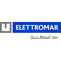 ELETTROMAR spa logo - Similar company to Sadas