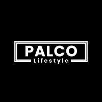 Palco Lifestyle logo - Similar company to Palco Foundation