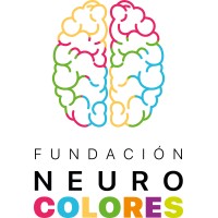 Fundación NeuroColores logo - Similar company to Up&Go