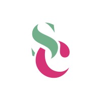 Sparties&Co