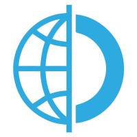 Softozen logo - Similar company to Nextgencloud