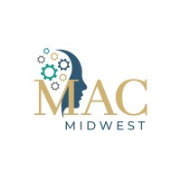 MAC Midwest logo - Similar company to Mnaba