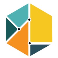 Starplot logo - Similar company to Polished Arrow