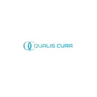 Qualis Cura BV logo - Similar company to A+ Thuiszorg
