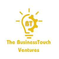 BusinessTouch Ventures logo - Similar company to Smartmelts Gmbh