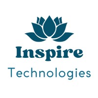 Inspire Technologies logo - Similar company to Inspire Technologies