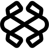 CognitionTO logo - Similar company to Operant.Ai