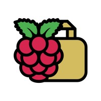 RPishop.cz logo - Similar company to Zonepi Research