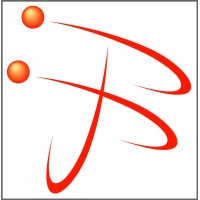 J. Burton And Associates, Inc.