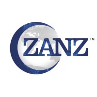Zanzs Electronics Trading L.L.C logo - Similar company to Xtream Vision Electronics Trading Llc