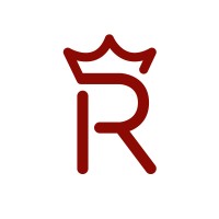 Royalti logo - Similar company to Homifyx.Com