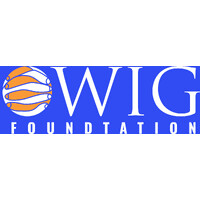 OWIG FOUNDATION logo - Similar company to Owig Risk Management