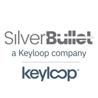 SilverBullet (Keyloop eCommerce) logo - Similar company to Beenoticed Ltd