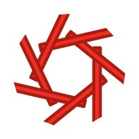 Nibezun
