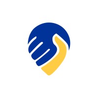 Aqarey Online logo - Similar company to Amlaki Group