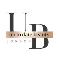 Uptodate Beauty logo - Similar company to Proacht