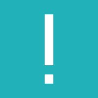 Think logo - Similar company to Cryptocadet.In