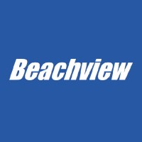 Beachview Rentals logo - Similar company to Burr White Realty