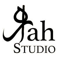 RAH Studio logo - Similar company to Easy3D