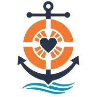 Stella Maris Genova logo - Similar company to Cleaning Service Genova