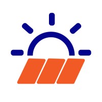 Limp Sol logo - Similar company to Freedo | Sistema Para Redirecionador E Personal Shopper