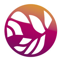 Biogê Inteligência Ambiental logo - Similar company to Engepax