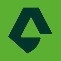 ACO Anlegg logo - Similar company to Aco Anlegg