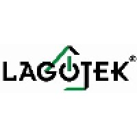 Lagotek, Corp.