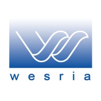 Wesria Food logo - Similar company to Ento