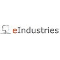 Eindustries