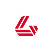 Genesis Copiers | Alquiler Impresoras y Fotocopiadoras logo - Similar company to Capital Office Products Inc.