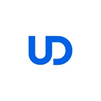 Utility Direct logo - Similar company to Mae World