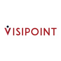 VisiPoint Middle East logo - Similar company to Visipoint