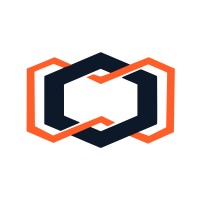 Cache Web logo - Similar company to Techlinker Hrtech