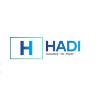 HADI CPA logo - Similar company to Hadi Cpa