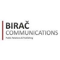 Birac Communications logo - Similar company to Spanet