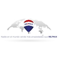 Remax Vita-Leven logo - Similar company to Remax Life Group