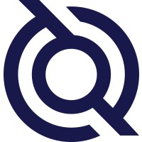 Business International Group Sp. Z o.o. logo - Similar company to Apatris
