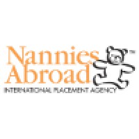 Nannies Abroad Ltd logo - Similar company to Quality-Aupair
