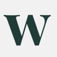 My Wellness Check logo - Similar company to Crime Kitchen