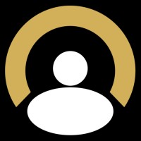 ANOVA IMMOBILIER logo - Similar company to .La Petite Agence